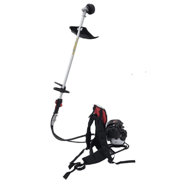 alt=Decespugliatore a zaino 4 tempi GX50 50cc 800pixe
