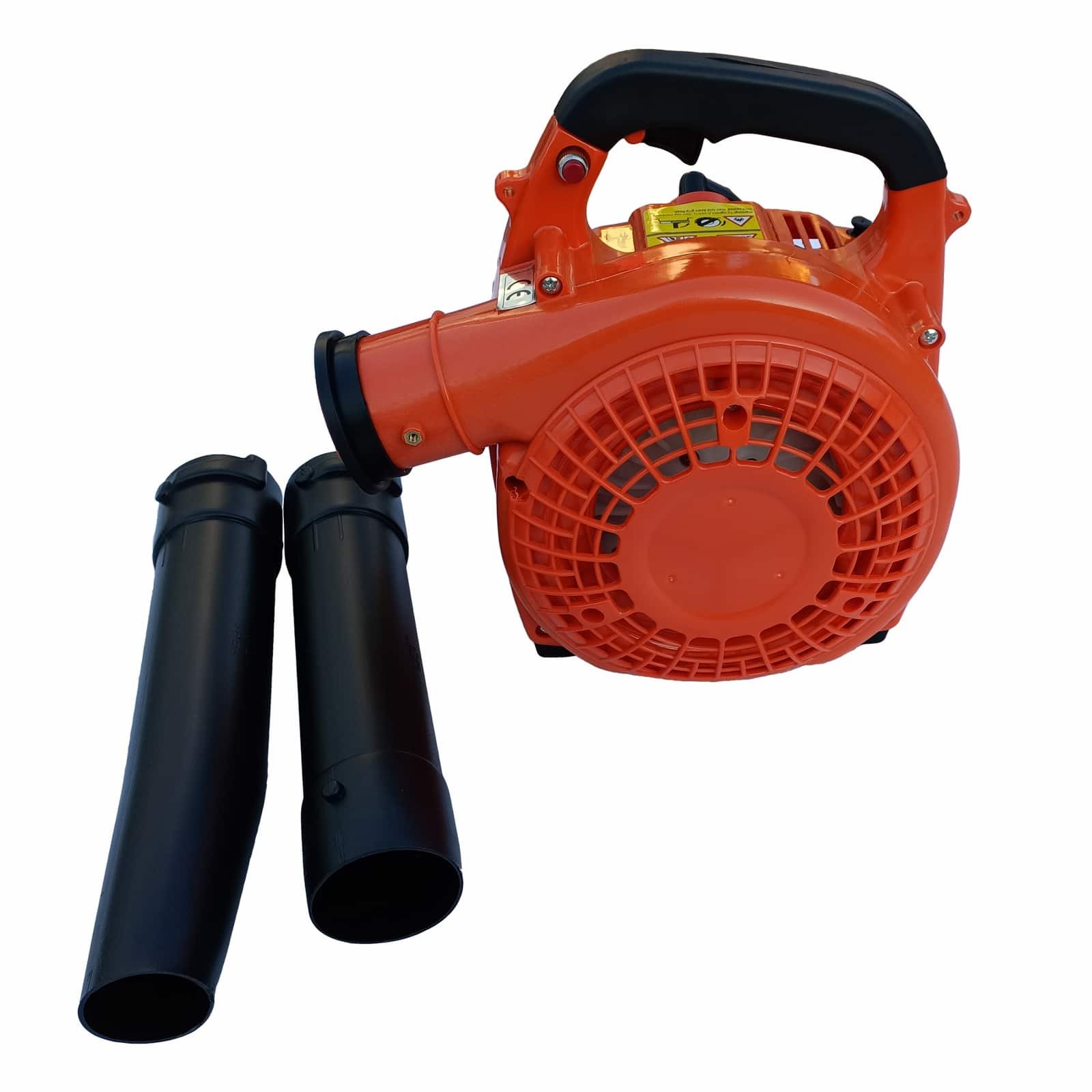 alt=Soffiatore a scoppio EB260