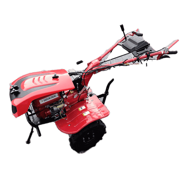 Motozappa T1WG4.2Q 7hp trazione diretta frese 105 cm alt=Motozappa T1WG4.2Q 7hp trazione diretta frese 105 cm