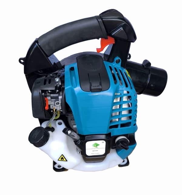 Soffiatore a mano 4 tempi EBv260c alt=Soffiatore a mano 4 tempi EB4260 1