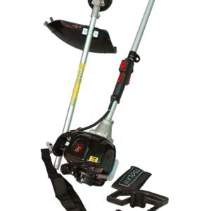 alt=Decespugliatore 4 tempi AG835 asta divisibile