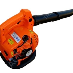 ALT=Soffiatore a scoppio EB260