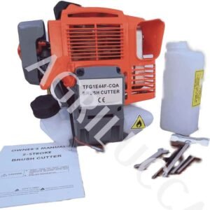 alt=motore per decespugliatore 52 cc