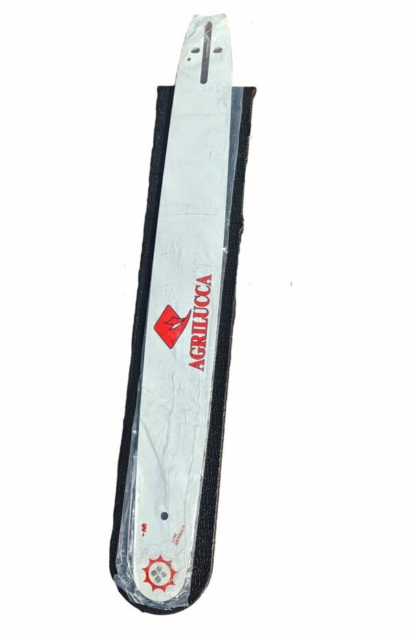 alt=Barra per motosega 5800 AGRILUCCA