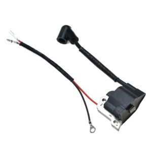 alt=Bobina compatibile gx35-gzgx35-ag-gz35
