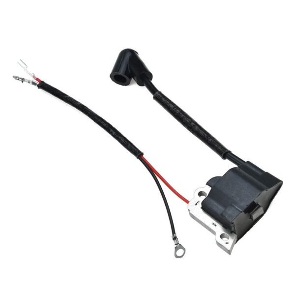 alt=Bobina compatibile gx35-gzgx35-ag-gz35