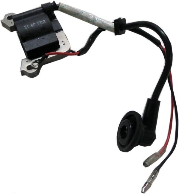 alt=Bobina per decespugliatore 43-52 cc