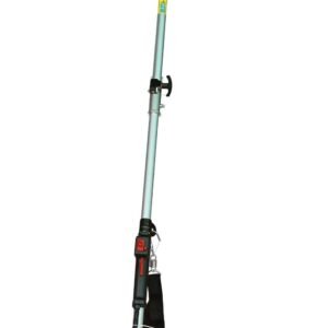 alt=Motore decespugliatore 4 tempi GP142 50cc