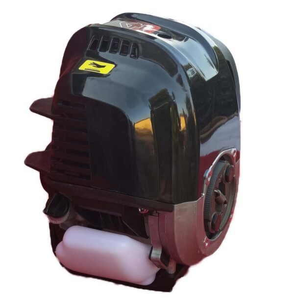 Motore per decespugliatore 4 tempi AG-GZ35 - immagine 2