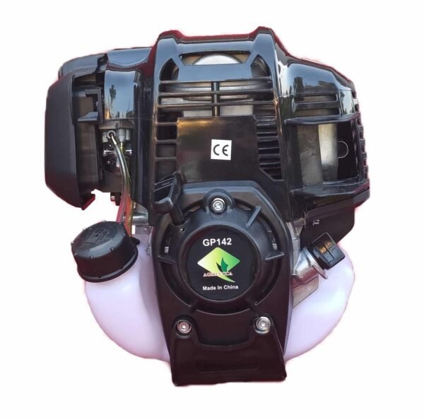 alt=Motore decespugliatore 4 tempi GP142 50cc