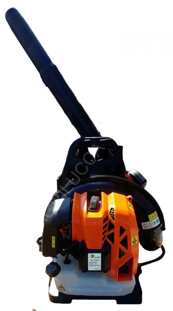 alt=Soffiatore a spalla agrilucca 6500