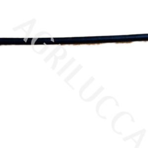 alt=flessibile e guaina per decespugliatore a zaino