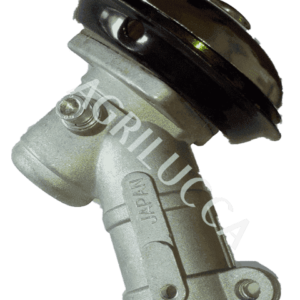 alt=coppia conica per decespugliatore
