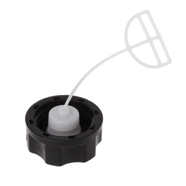 alt=tappo carburante serbatoio decespugliatore 52cc