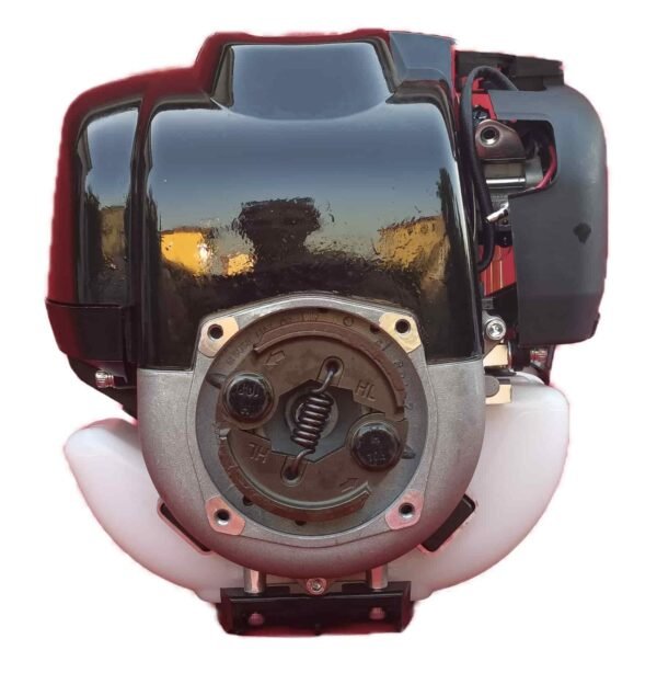 alt=Motore a scoppio 4 tempi 35 cc-3